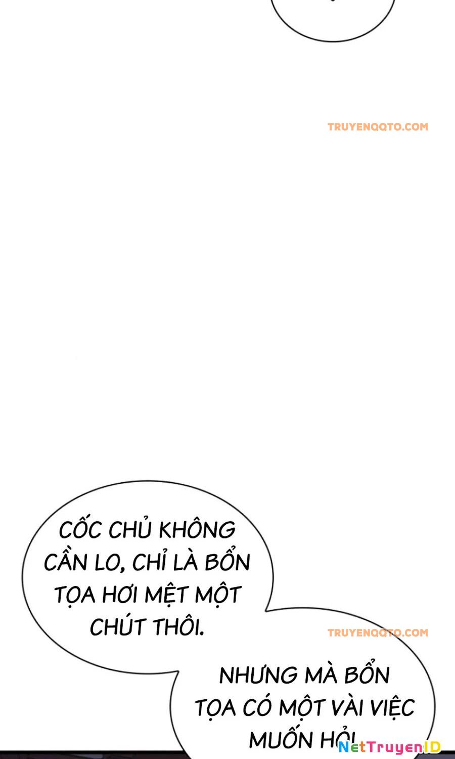 page_70