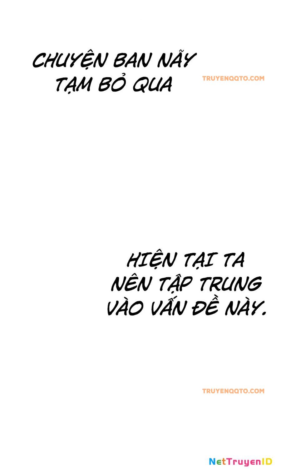 page_74
