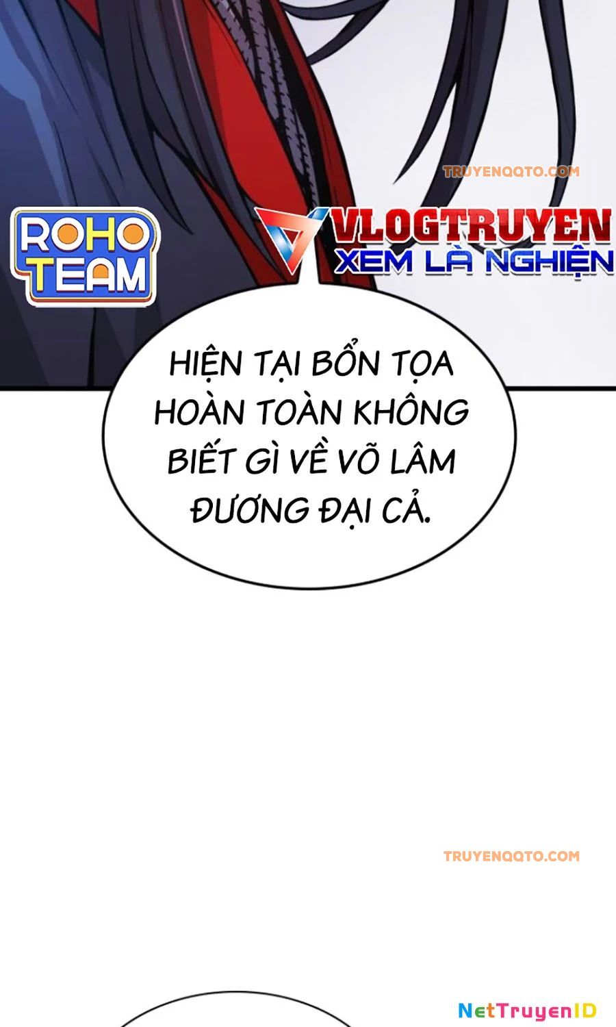 page_81