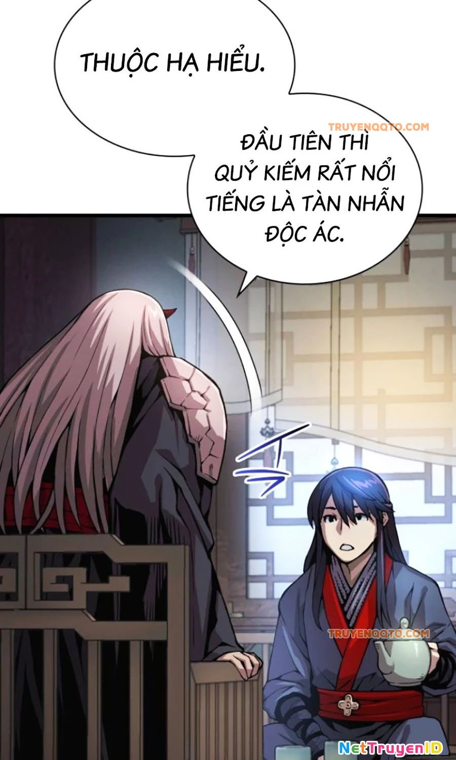 page_82