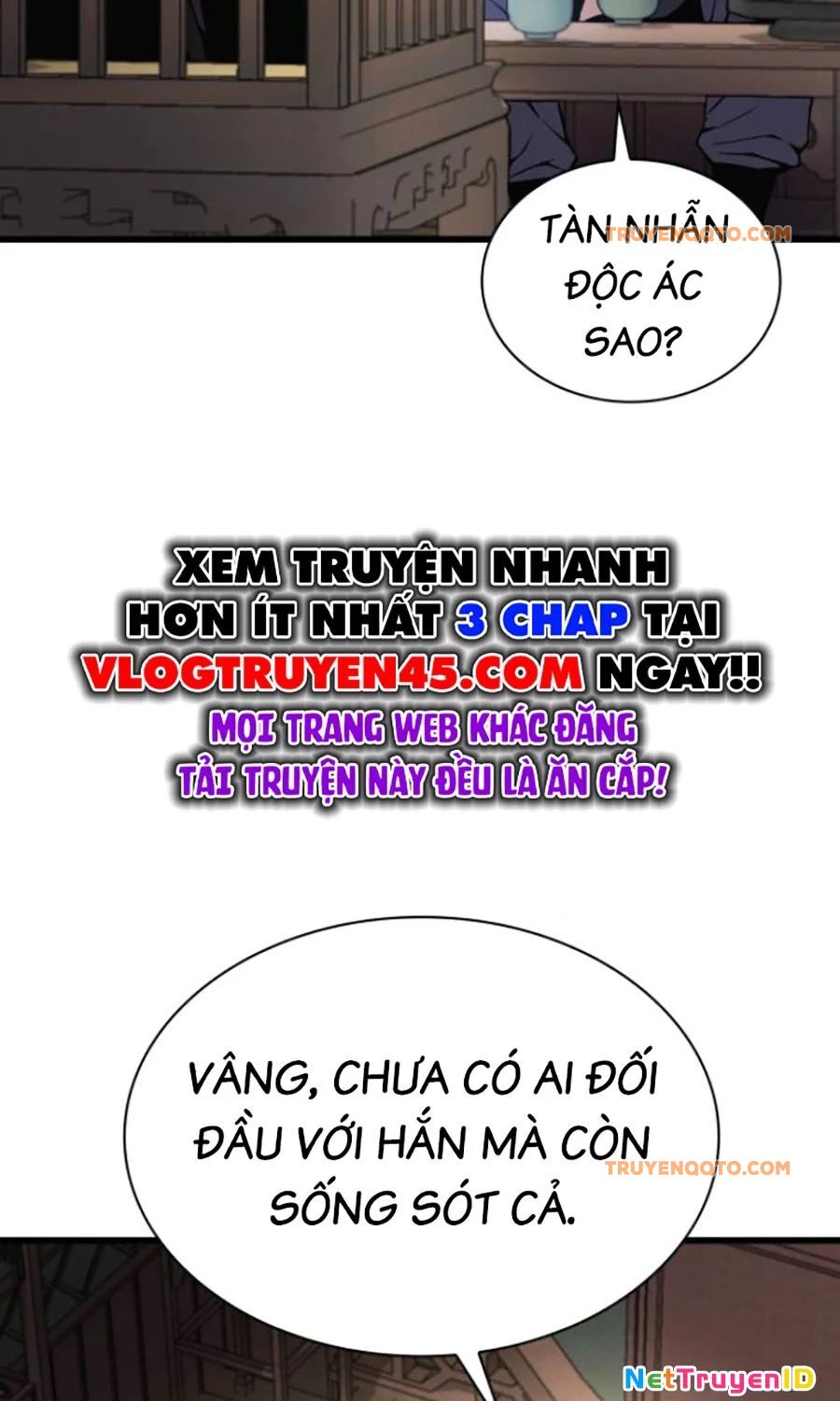 page_83