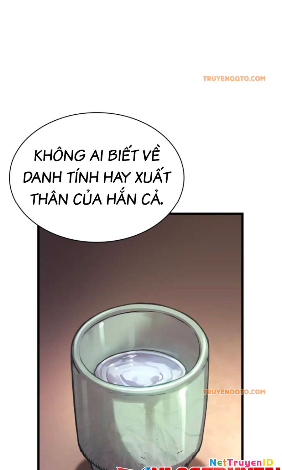 page_86