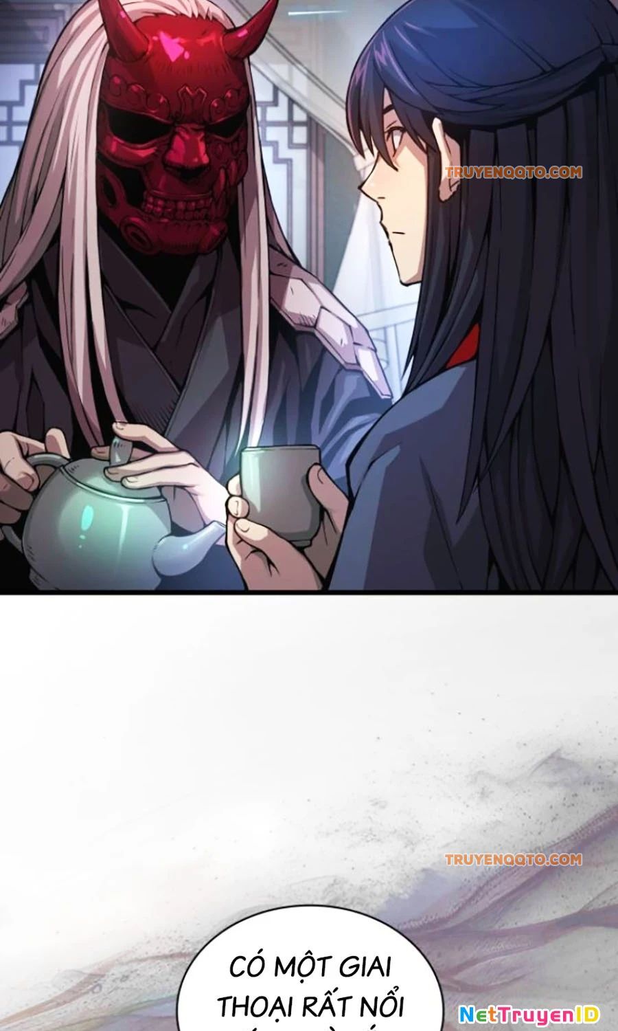 page_90
