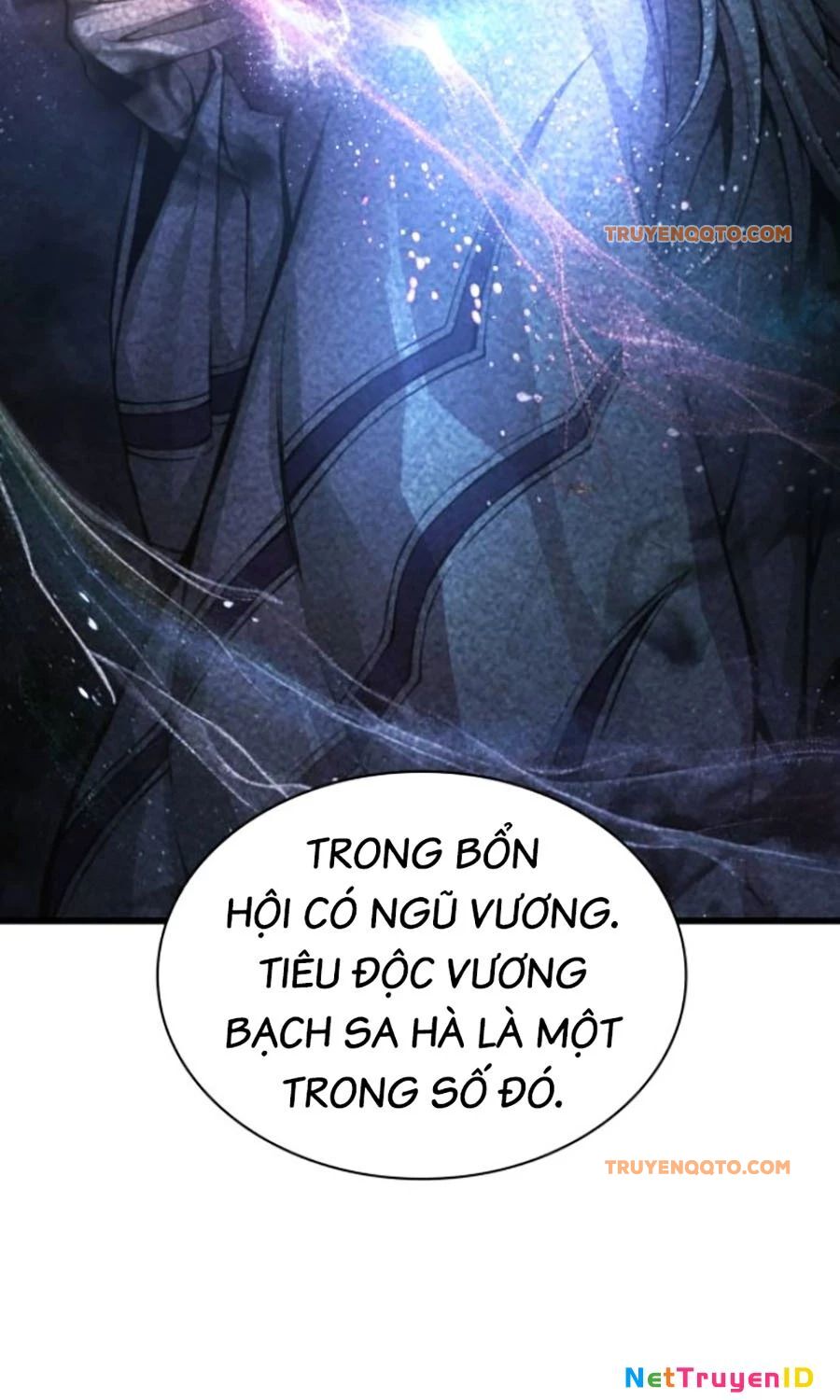 page_92
