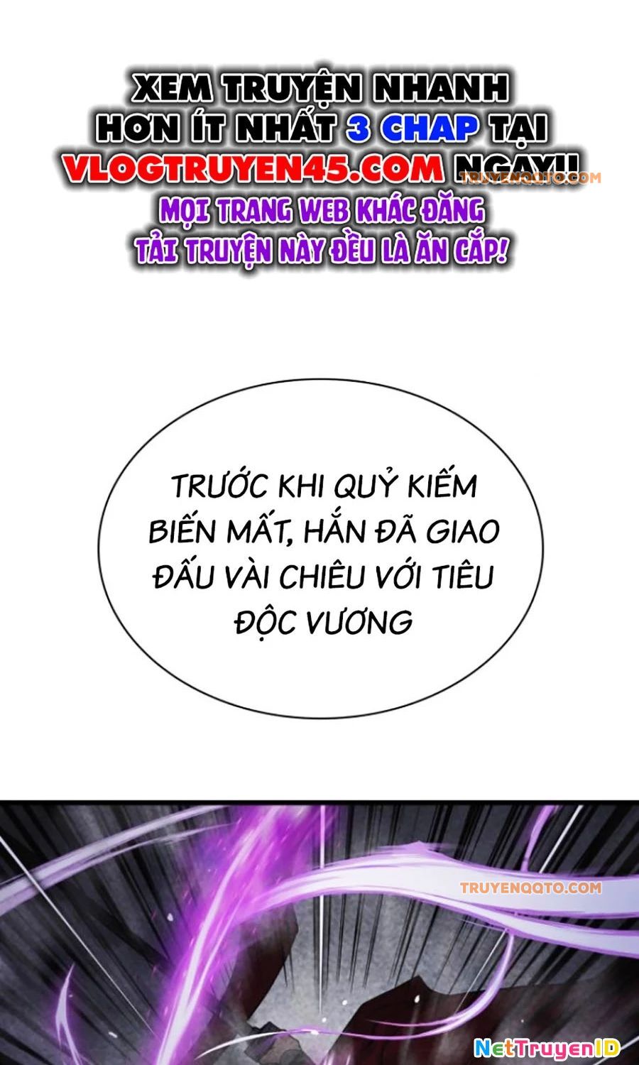 page_93