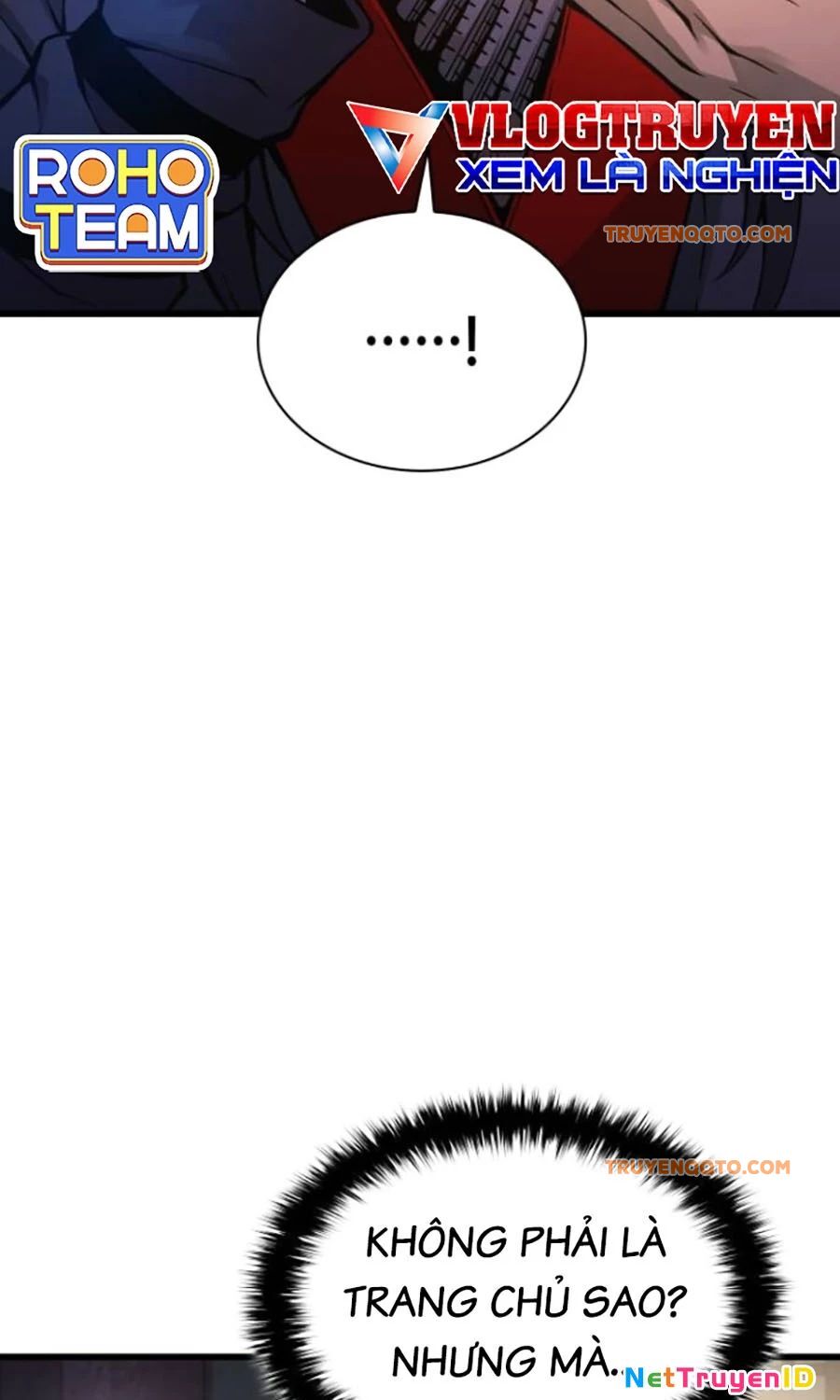 page_96