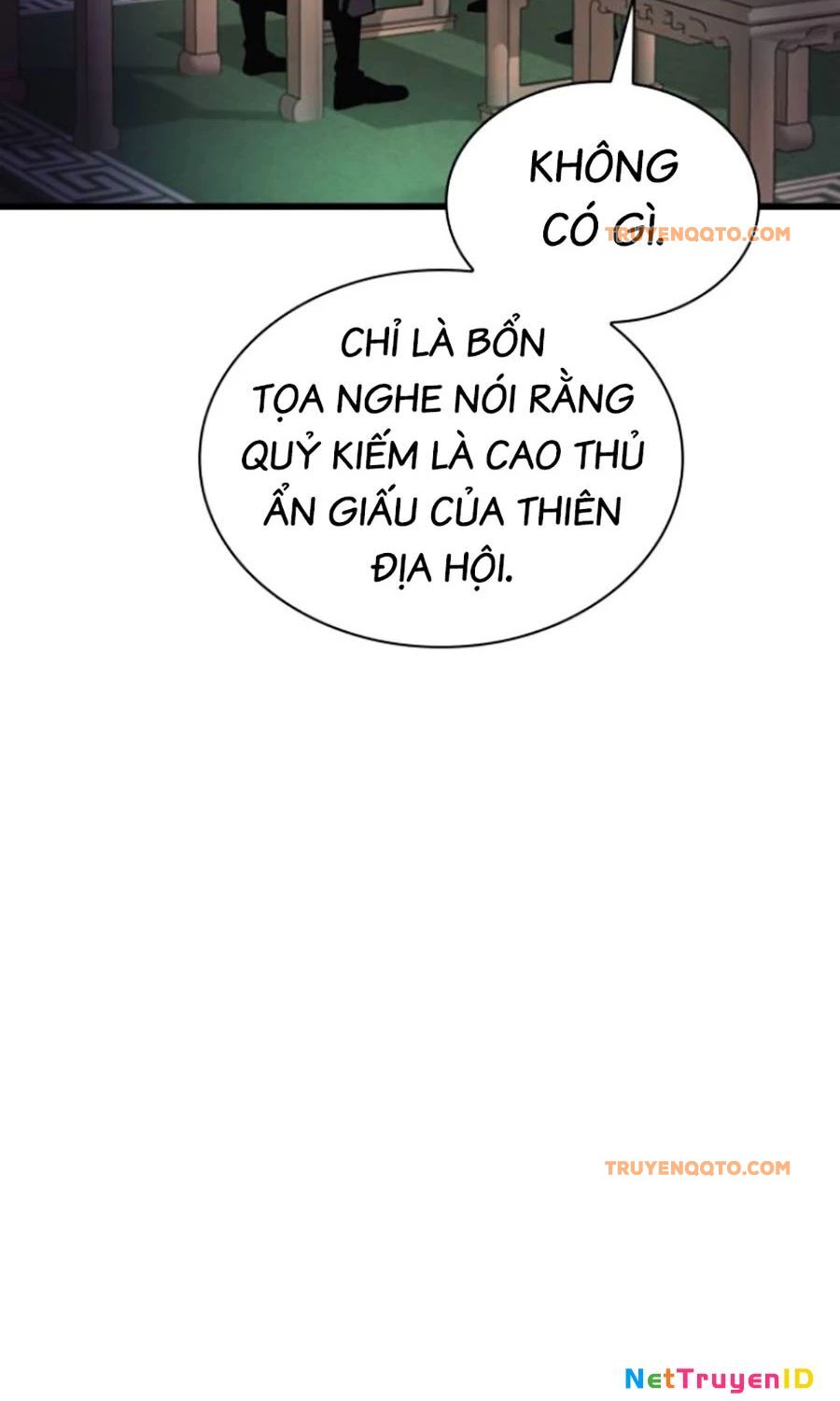 page_99