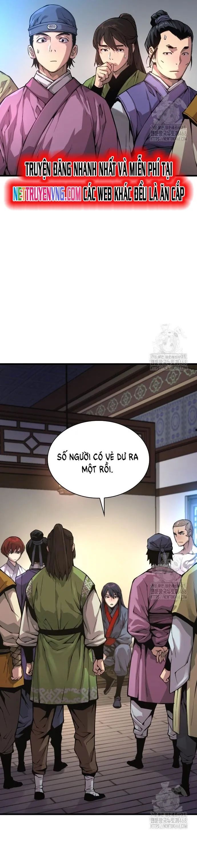 page_1
