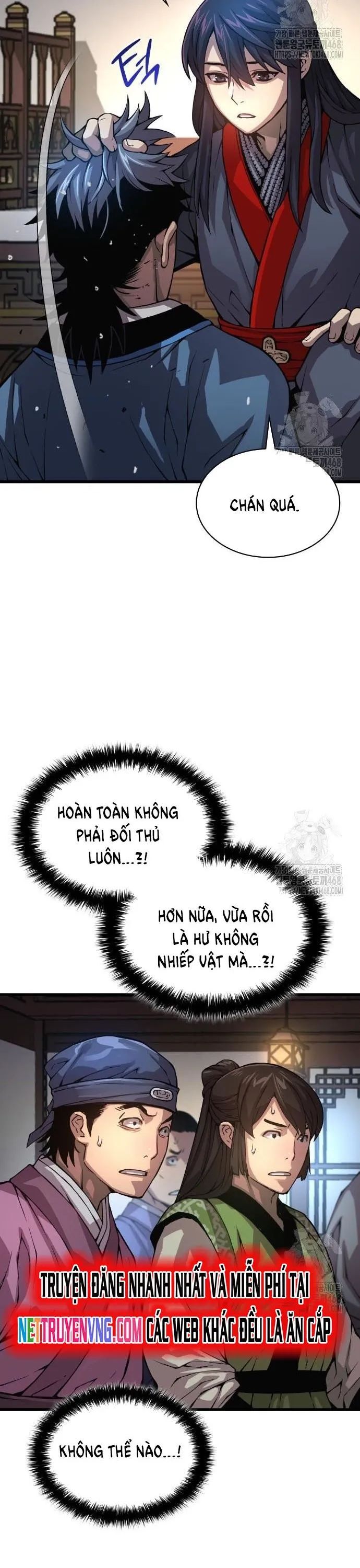 page_12