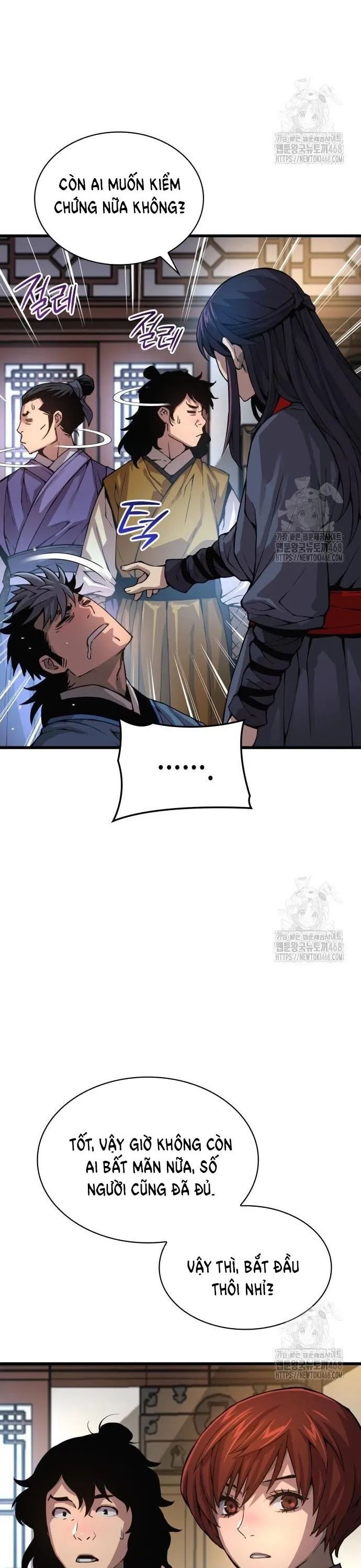 page_13