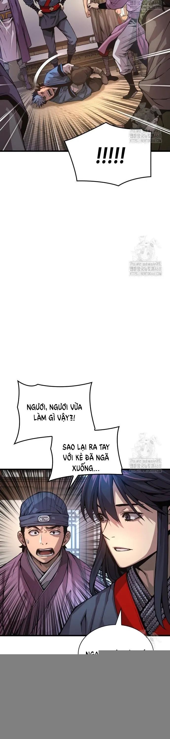 page_16