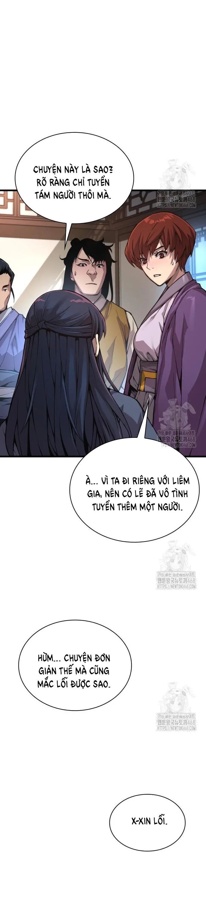 page_2