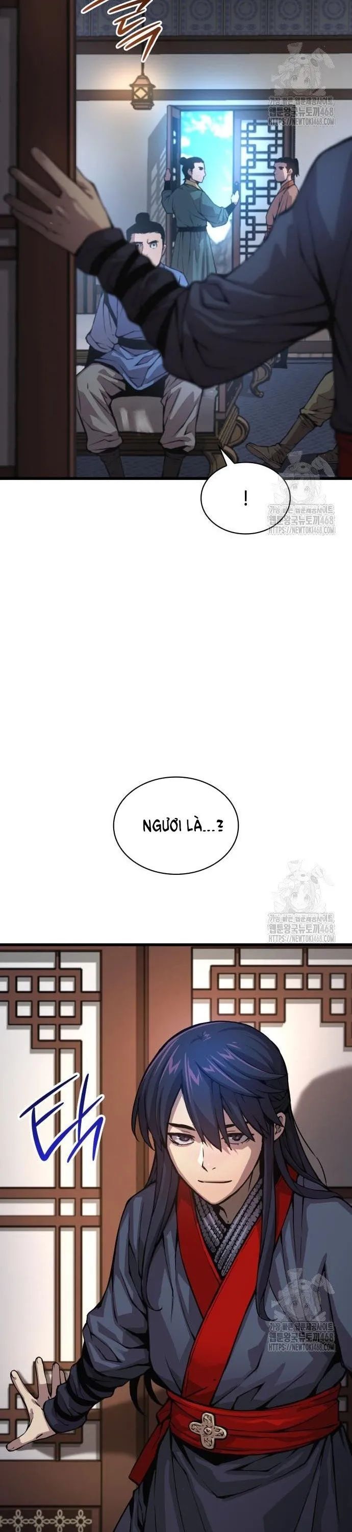 page_22