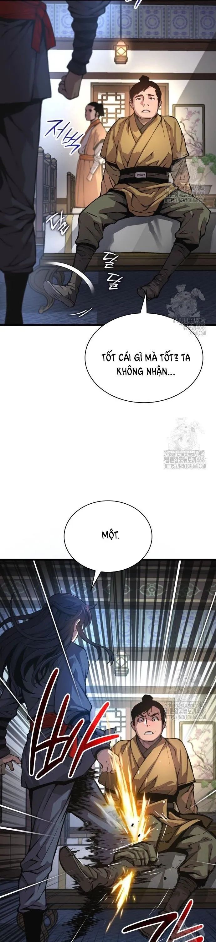 page_24
