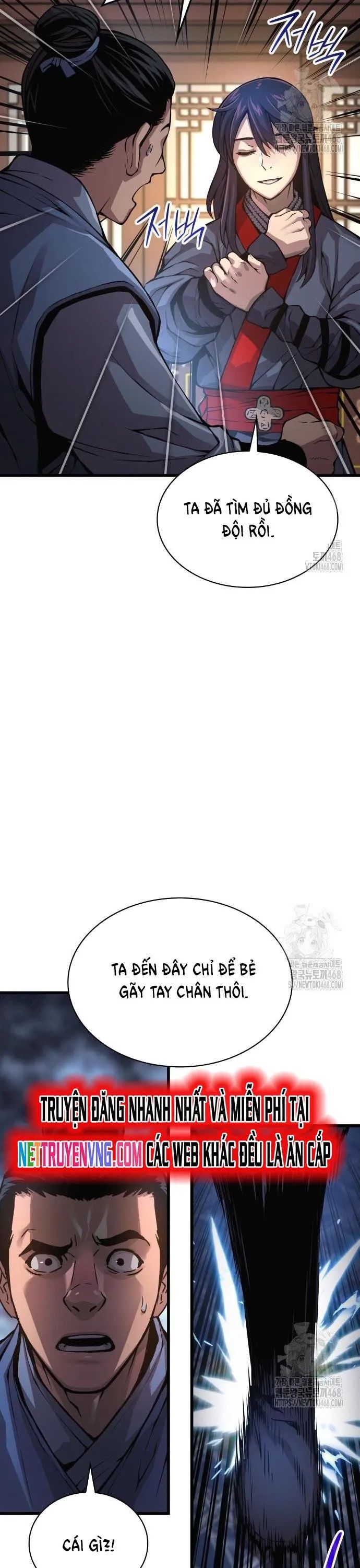 page_26