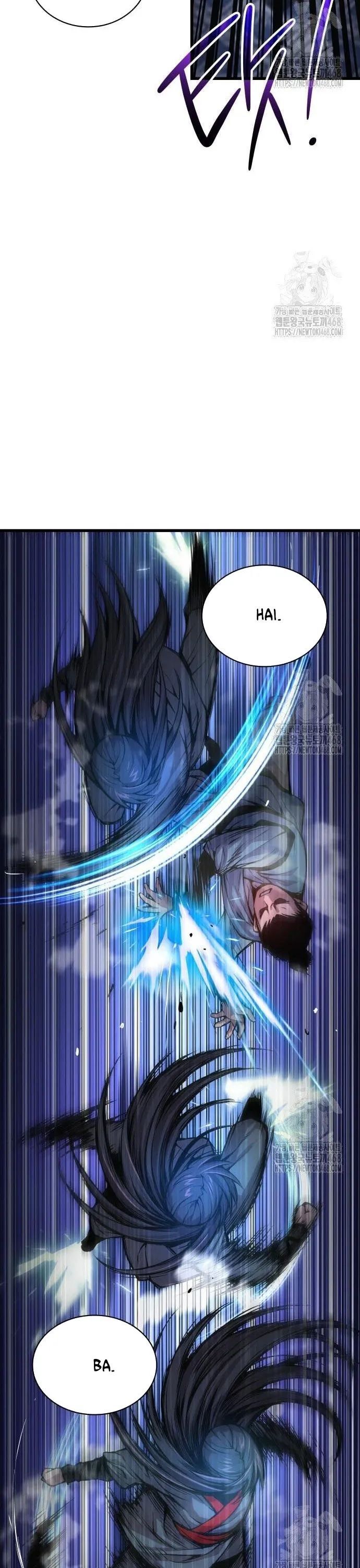 page_27