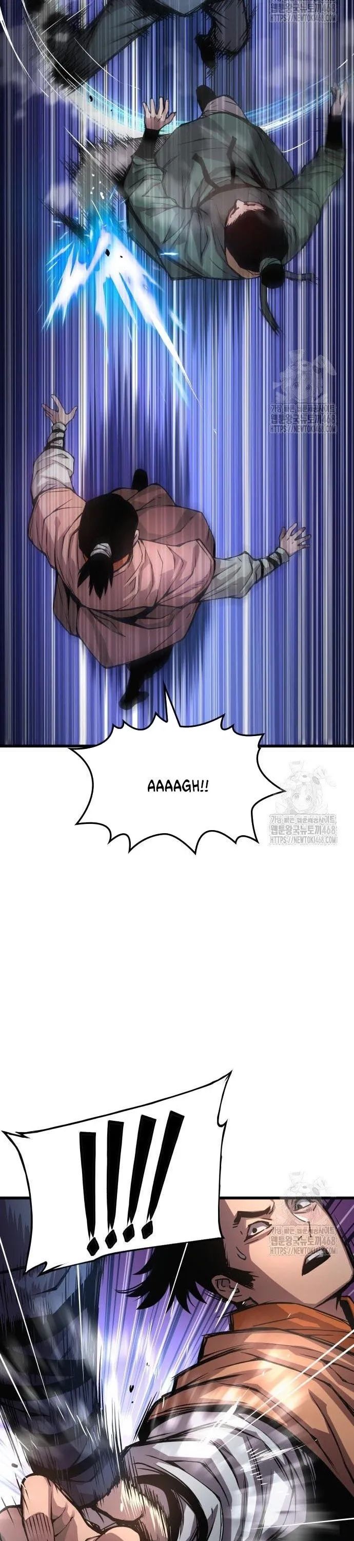 page_28
