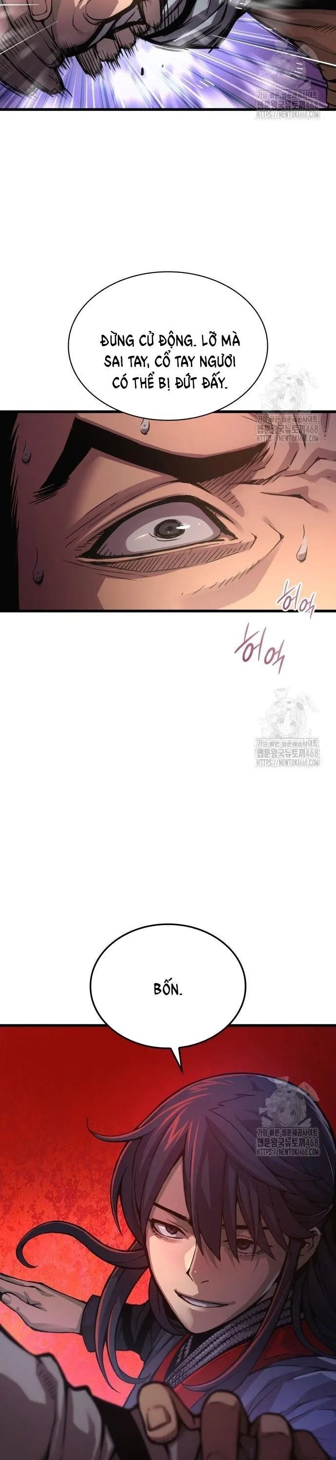 page_29
