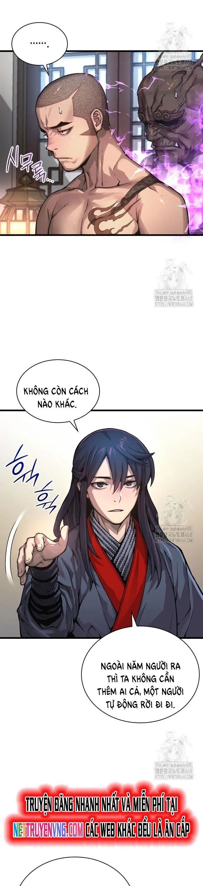 page_3