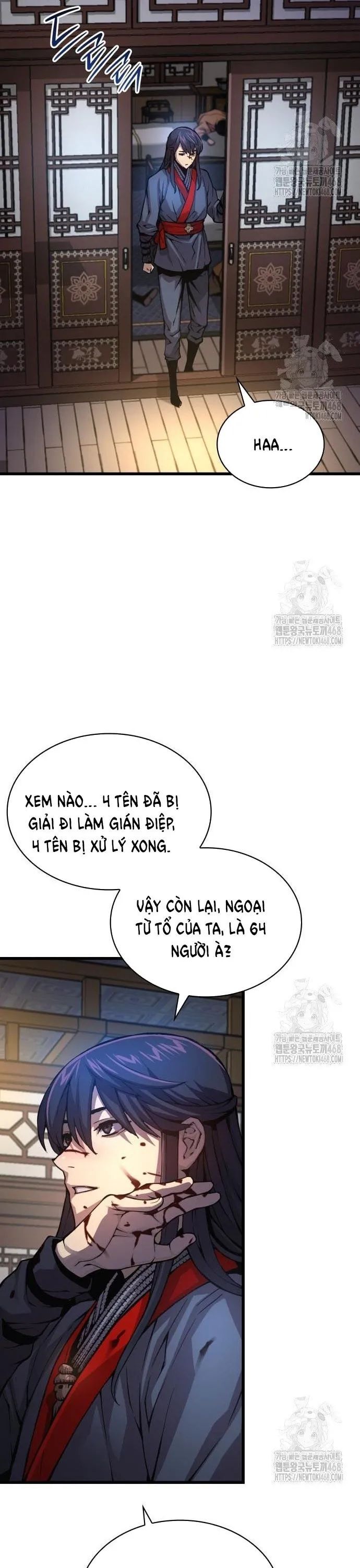 page_31