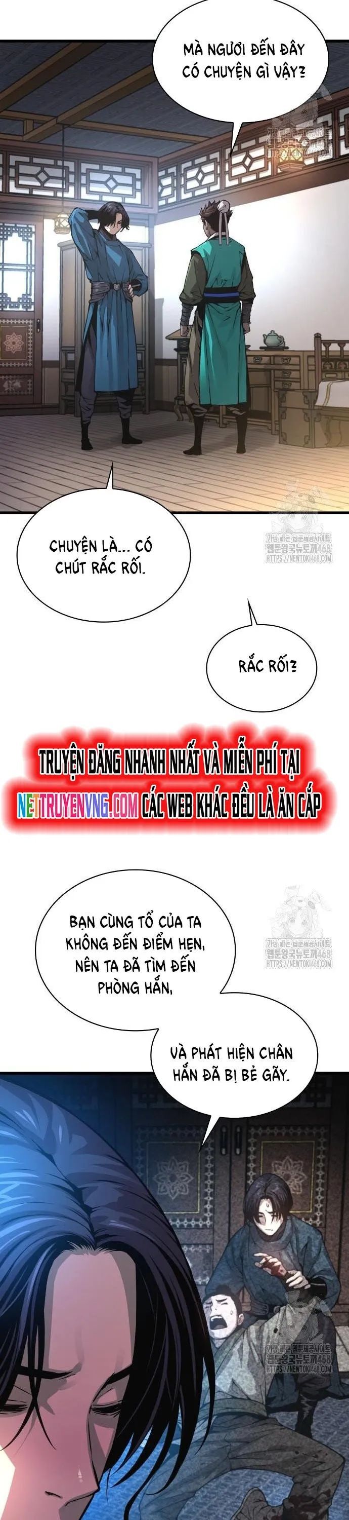 page_38