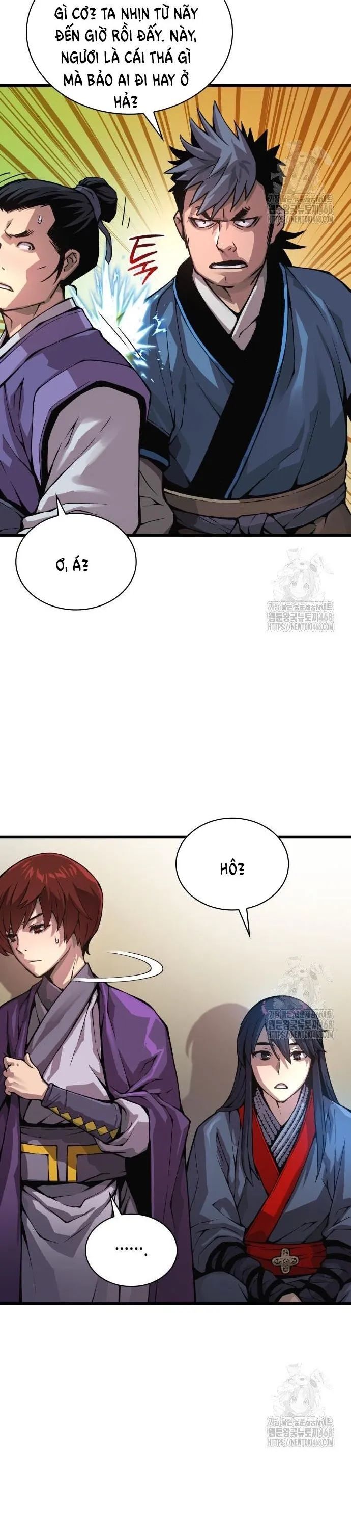 page_4