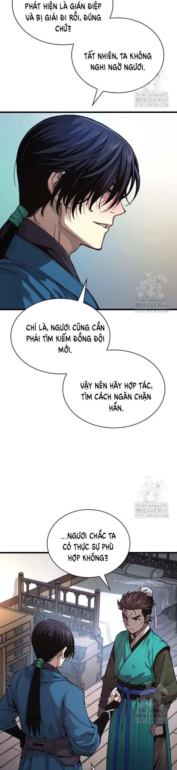 page_42