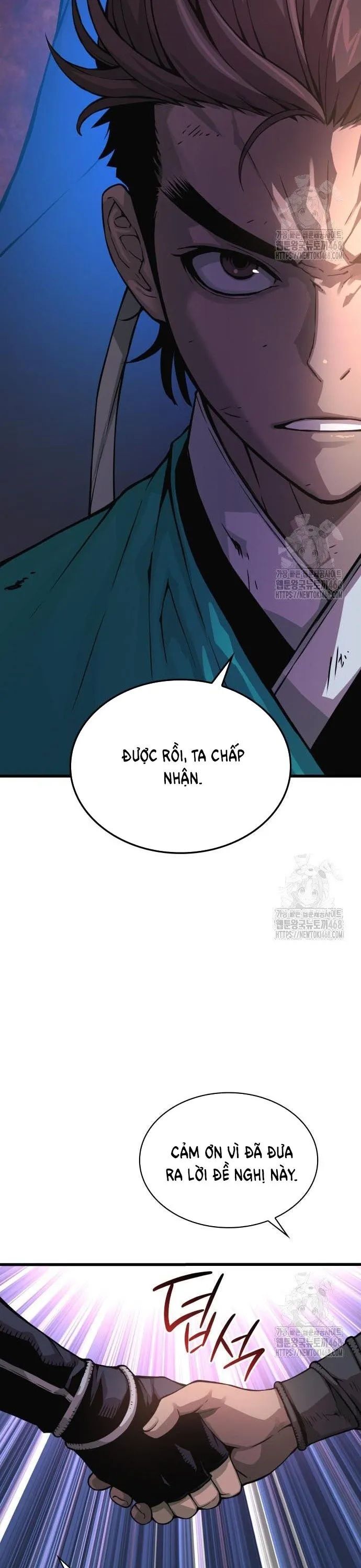 page_45