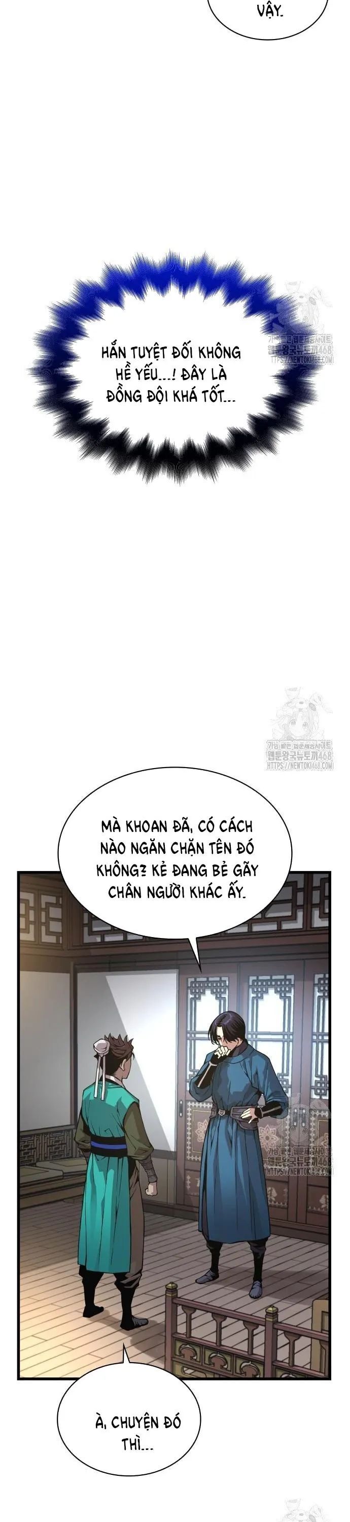 page_48