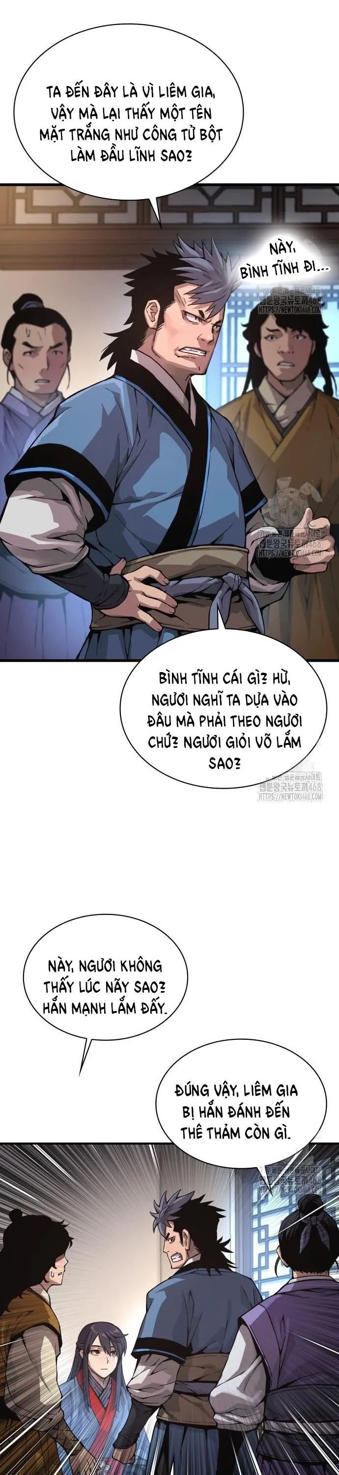 page_5