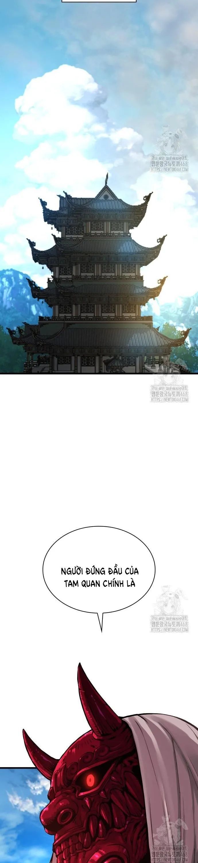 page_50