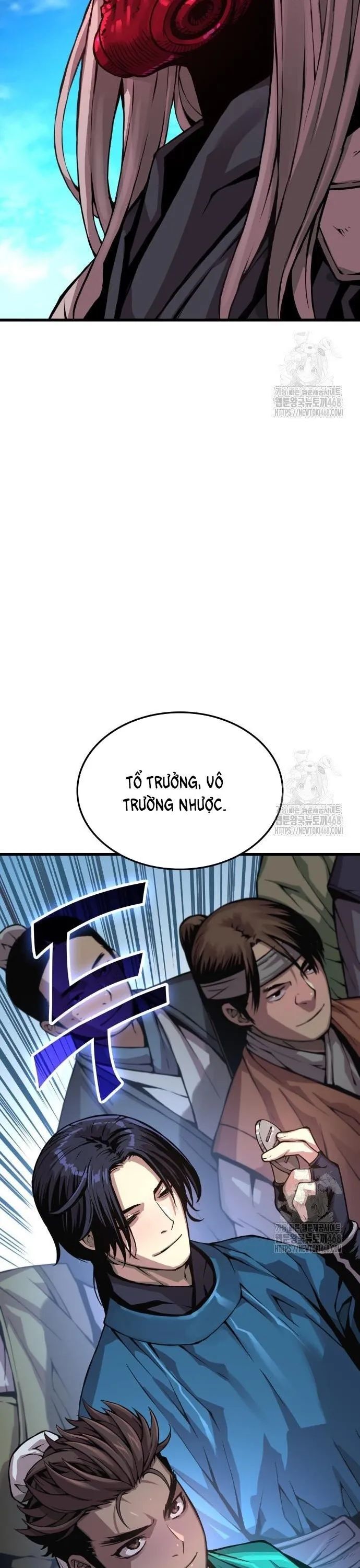 page_51