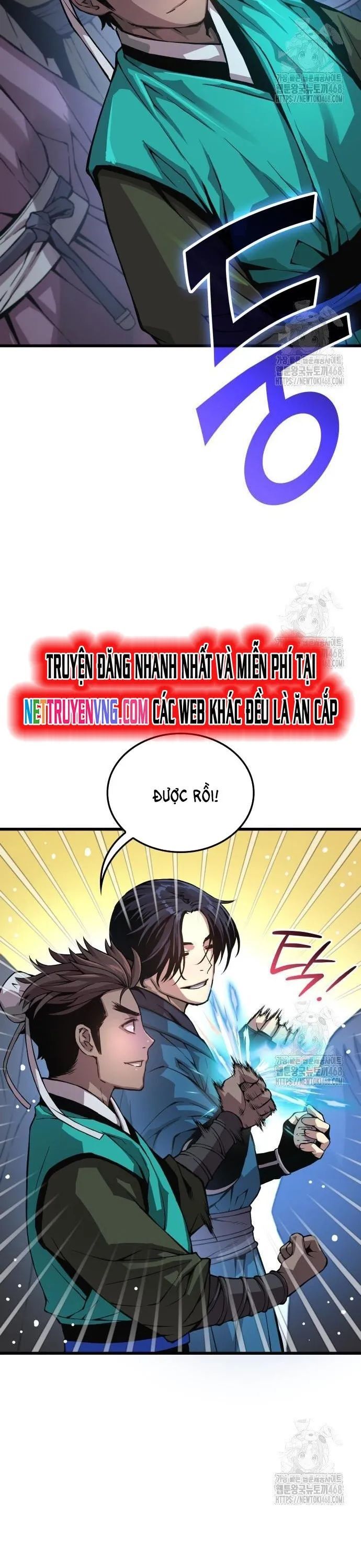 page_52