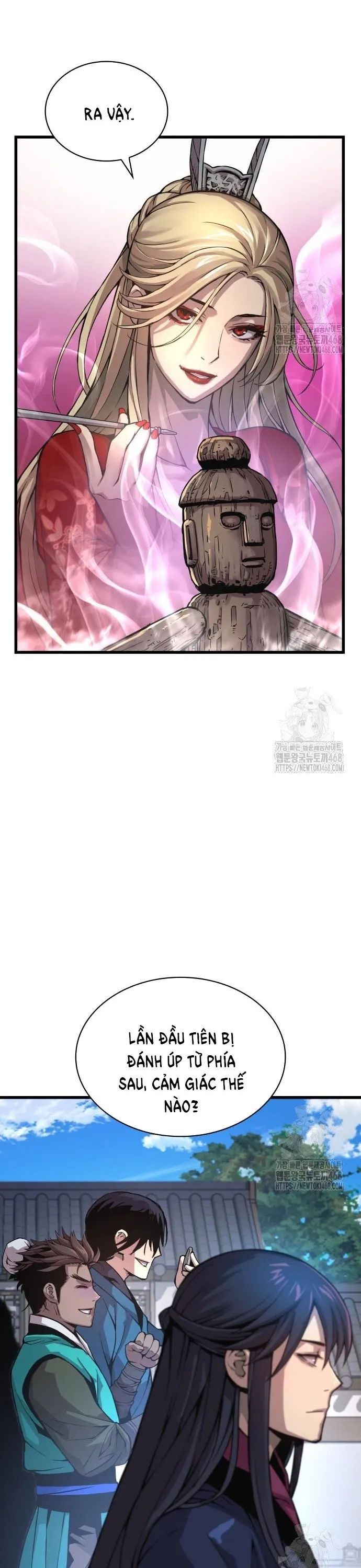 page_53