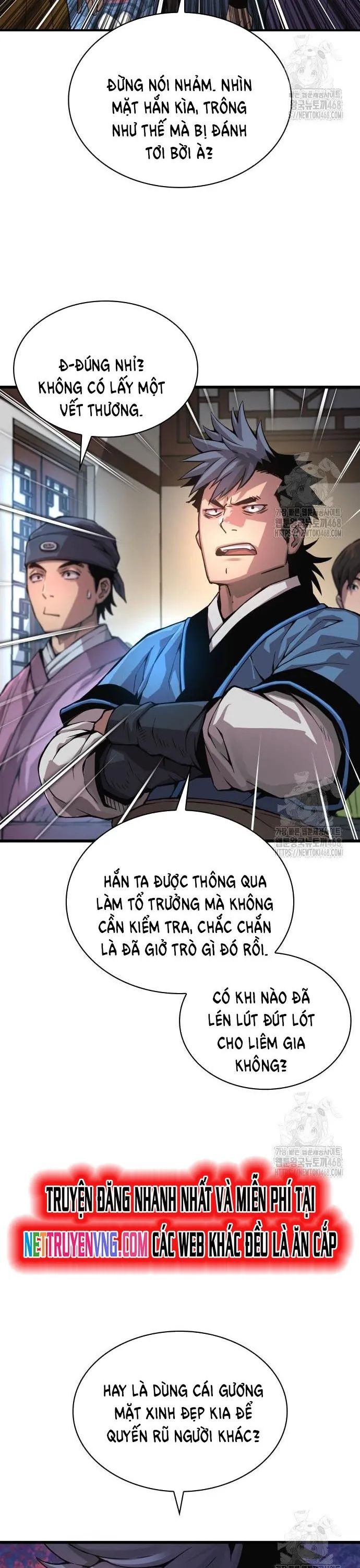 page_6