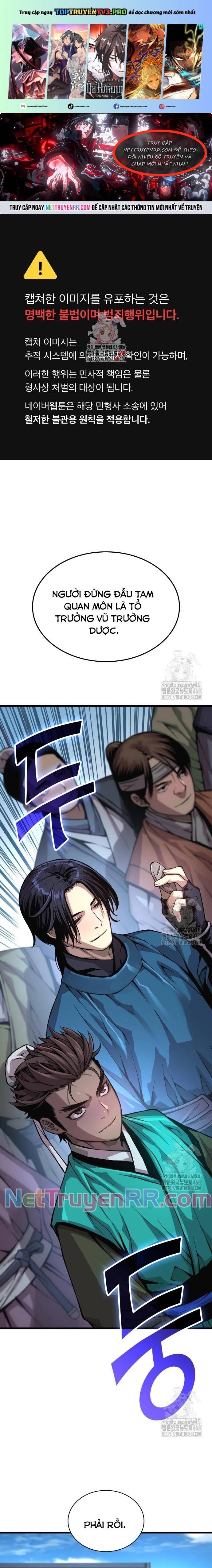 page_0