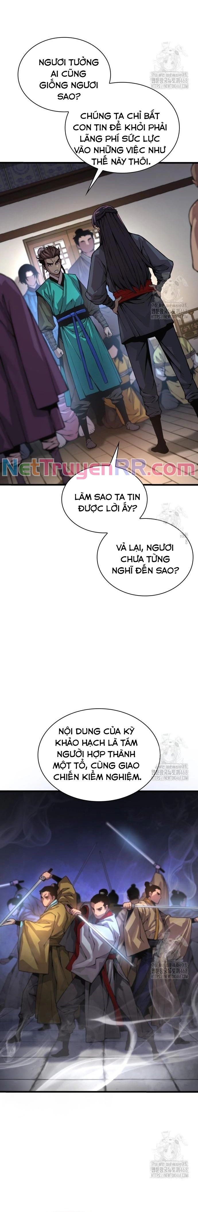 page_11