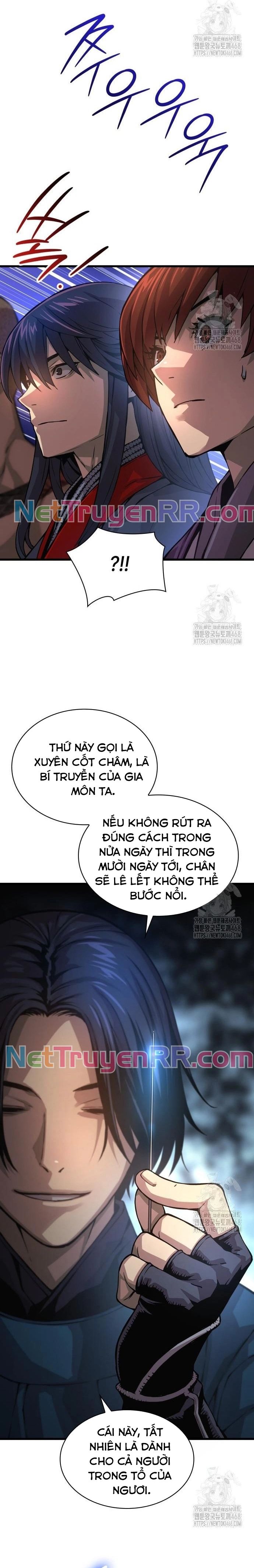 page_14