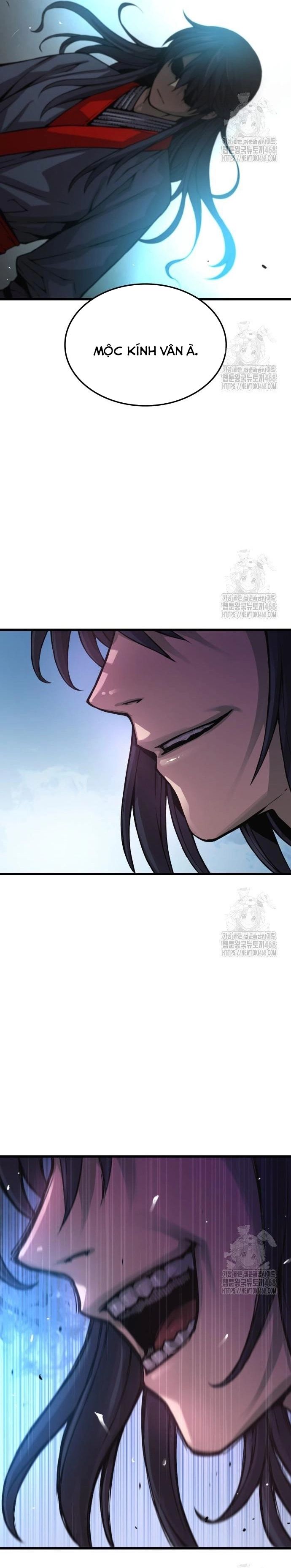 page_17