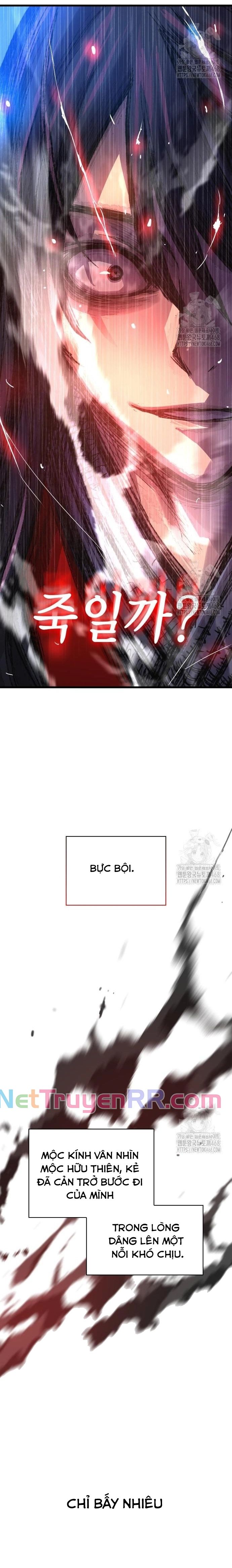 page_20