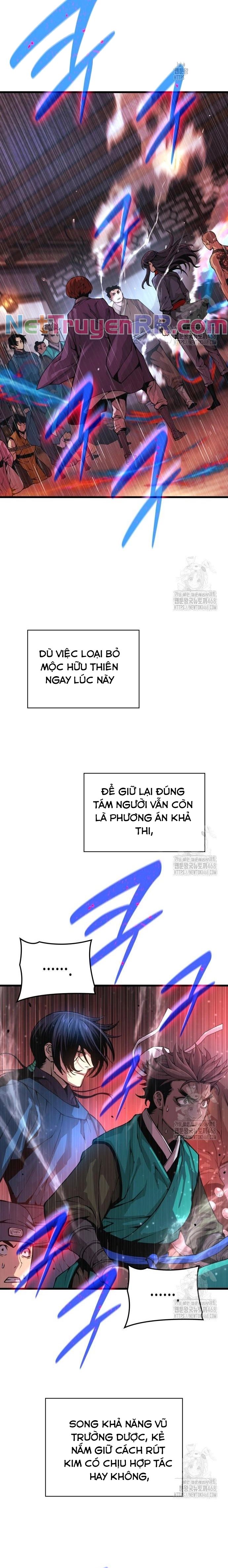 page_22