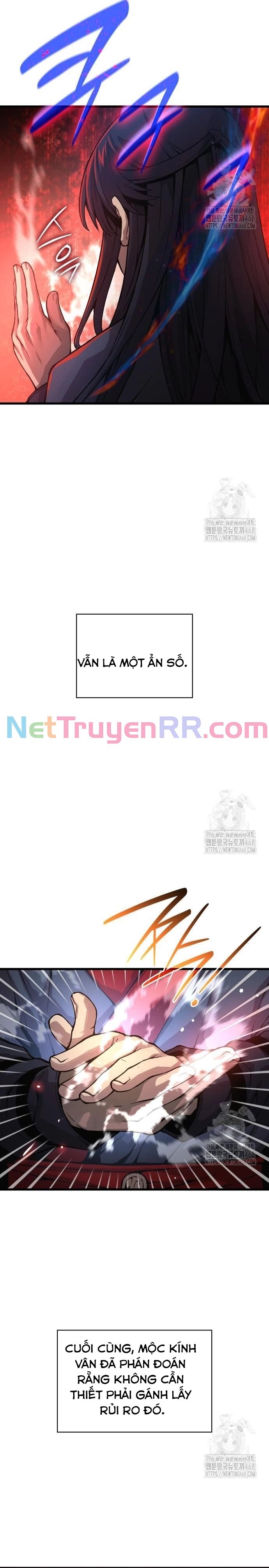 page_23