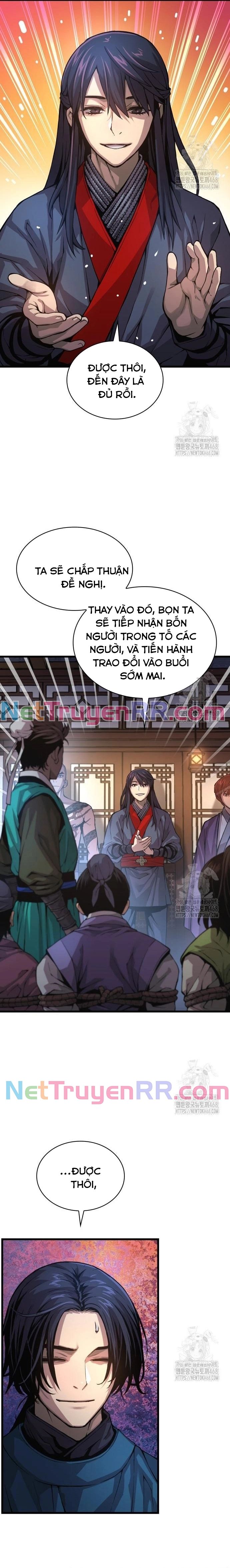 page_24