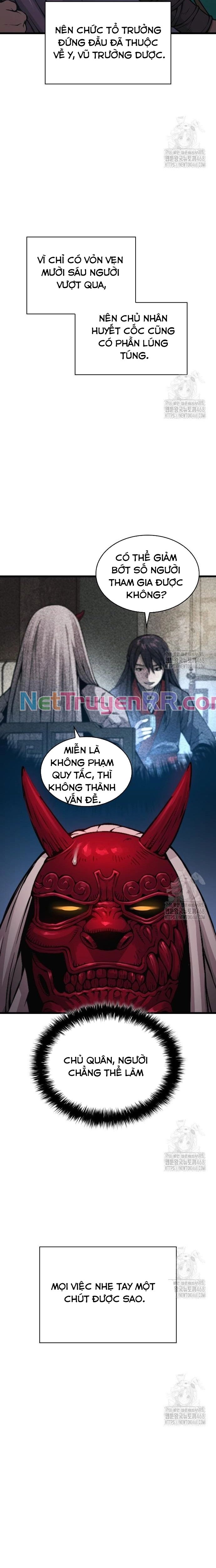 page_27