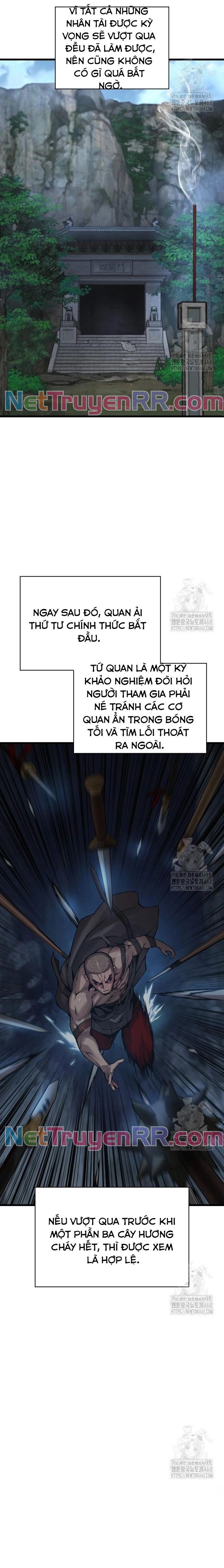 page_28
