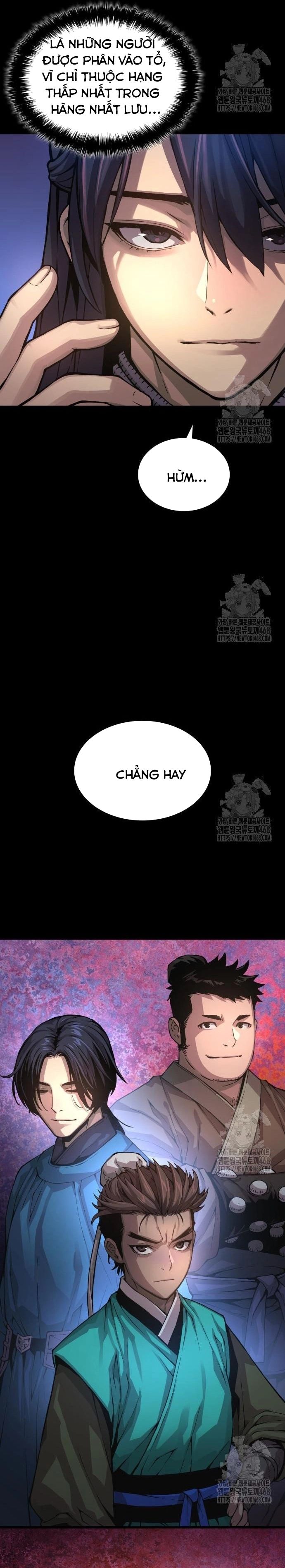 page_6