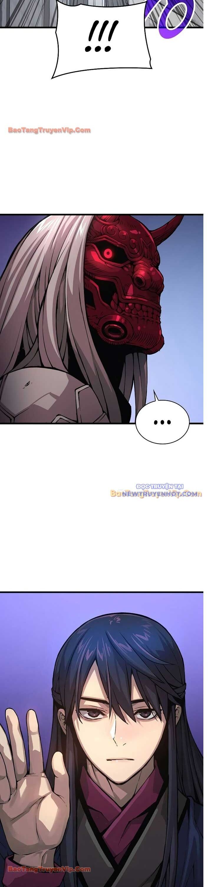 page_18