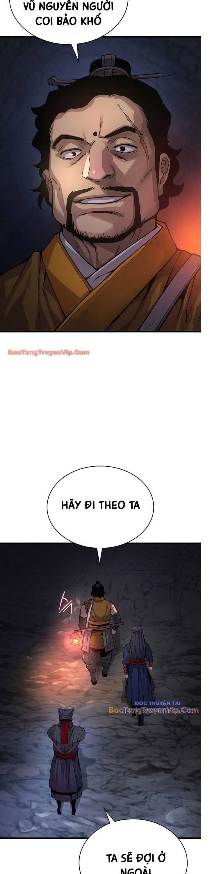 page_25