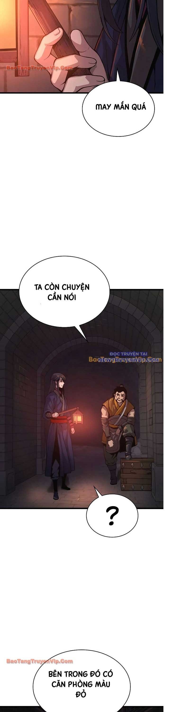 page_29