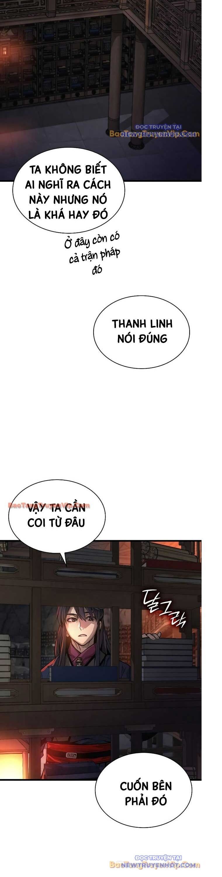 page_40